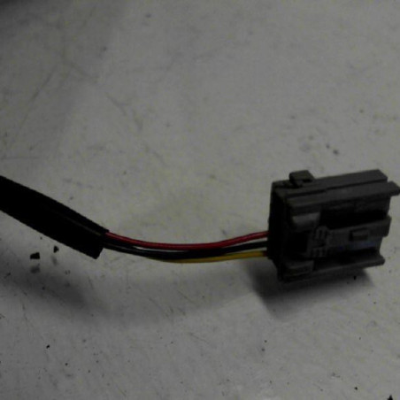 Retroviseur droit NISSAN MICRA 3