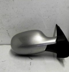 Retroviseur droit NISSAN MICRA 3 Photo n°4