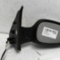 Retroviseur droit NISSAN MICRA 3