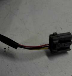 Retroviseur droit NISSAN MICRA 3 Photo n°6