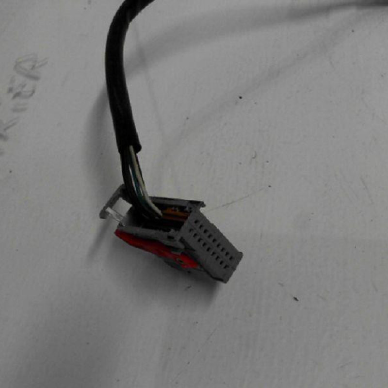 Retroviseur gauche ALFA ROMEO 159