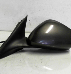 Retroviseur gauche ALFA ROMEO 159