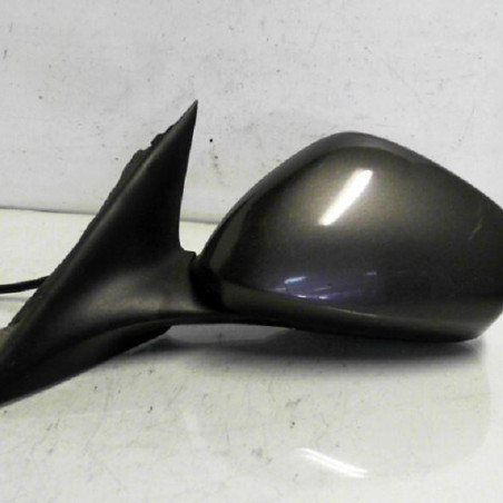 Retroviseur gauche ALFA ROMEO 159