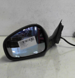 Retroviseur gauche ALFA ROMEO 159 Photo n°3