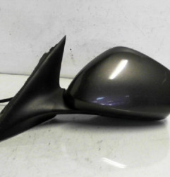 Retroviseur gauche ALFA ROMEO 159 Photo n°5