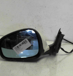 Retroviseur gauche ALFA ROMEO 159 Photo n°1