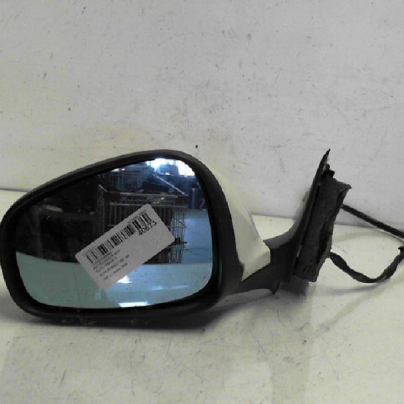 Retroviseur gauche ALFA ROMEO 159