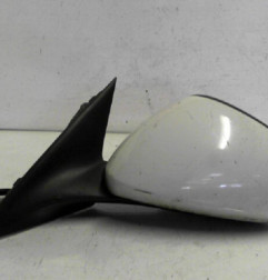 Retroviseur gauche ALFA ROMEO 159