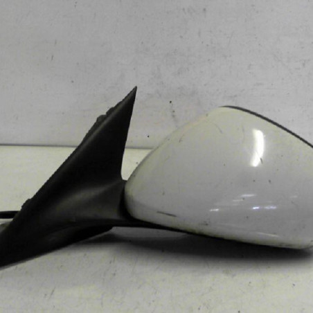 Retroviseur gauche ALFA ROMEO 159