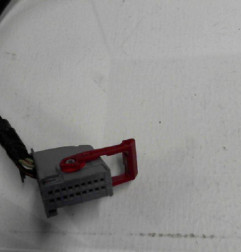 Retroviseur gauche ALFA ROMEO 159 Photo n°3