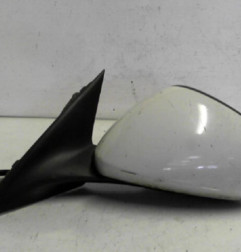 Retroviseur gauche ALFA ROMEO 159 Photo n°5