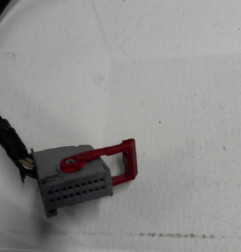 Retroviseur gauche ALFA ROMEO 159 Photo n°6