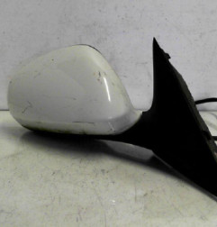 Retroviseur droit ALFA ROMEO 159 Photo n°1