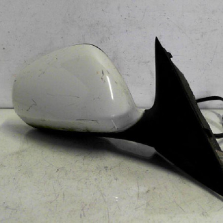 Retroviseur droit ALFA ROMEO 159 Photo n°1