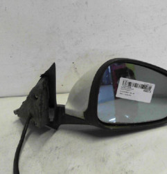 Retroviseur droit ALFA ROMEO 159 Photo n°3