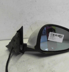 Retroviseur droit ALFA ROMEO 159 Photo n°4