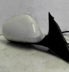 Retroviseur droit ALFA ROMEO 159 Photo n°5