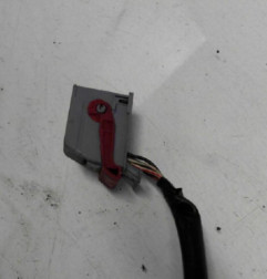 Retroviseur droit ALFA ROMEO 159 Photo n°6