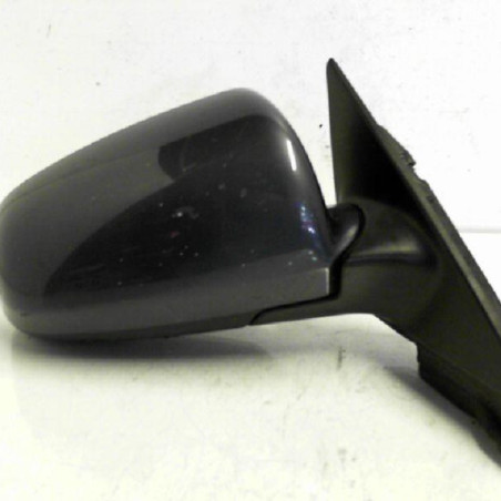 Retroviseur droit AUDI A3 2 Photo n°1