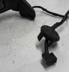 Retroviseur droit AUDI A3 2