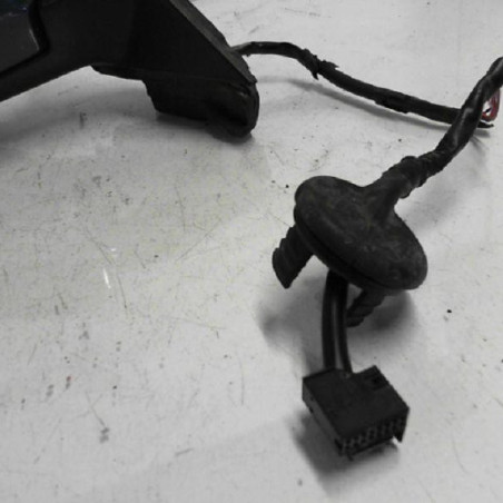 Retroviseur droit AUDI A3 2