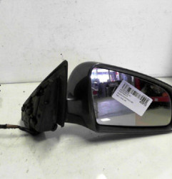 Retroviseur droit AUDI A3 2 Photo n°3