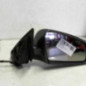 Retroviseur droit AUDI A3 2