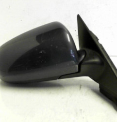 Retroviseur droit AUDI A3 2 Photo n°4