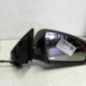 Retroviseur droit AUDI A3 2