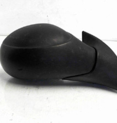 Retroviseur droit CITROEN C3 PLURIEL Photo n°1