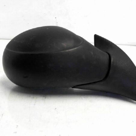 Retroviseur droit CITROEN C3 PLURIEL Photo n°1