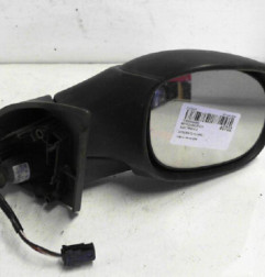 Retroviseur droit CITROEN C3 PLURIEL