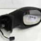 Retroviseur droit CITROEN C3 PLURIEL