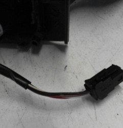 Retroviseur droit CITROEN C3 PLURIEL Photo n°3