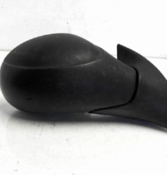 Retroviseur droit CITROEN C3 PLURIEL Photo n°4