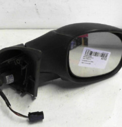 Retroviseur droit CITROEN C3 PLURIEL Photo n°5