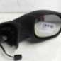 Retroviseur droit CITROEN C3 PLURIEL
