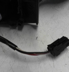 Retroviseur droit CITROEN C3 PLURIEL Photo n°6