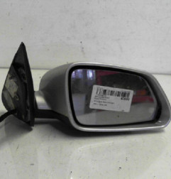 Retroviseur droit SKODA OCTAVIA 2