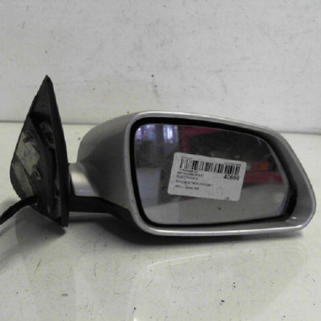 Retroviseur droit SKODA OCTAVIA 2