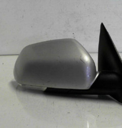 Retroviseur droit SKODA OCTAVIA 2 Photo n°3
