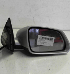 Retroviseur droit SKODA OCTAVIA 2 Photo n°4