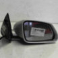 Retroviseur droit SKODA OCTAVIA 2