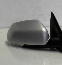 Retroviseur droit SKODA OCTAVIA 2 Photo n°5