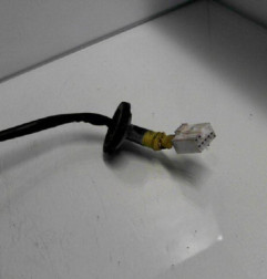 Retroviseur droit KIA CARENS 3 Photo n°1