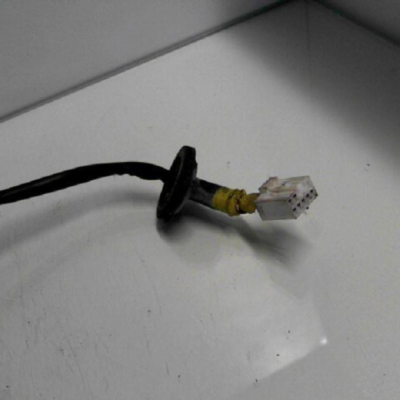 Retroviseur droit KIA CARENS 3