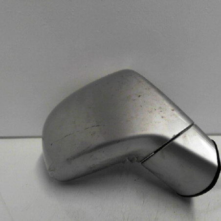 Retroviseur droit KIA CARENS 3