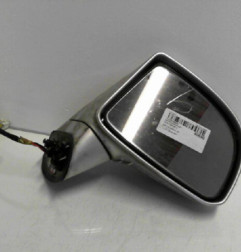Retroviseur droit KIA CARENS 3 Photo n°3