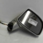Retroviseur droit KIA CARENS 3