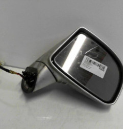 Retroviseur droit KIA CARENS 3 Photo n°4